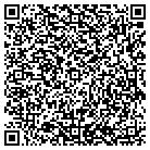 QR code with Airgas USA LLC Central Div contacts