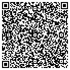 QR code with Airgas USA LLC North Div contacts