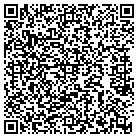 QR code with Airgas USA LLC West Div contacts