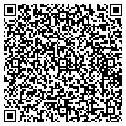 QR code with Air Liquide Ind US Lp contacts