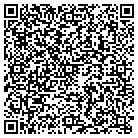 QR code with Arc Chemical Div Balchem contacts