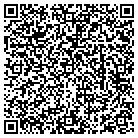 QR code with Customer Distribution Center contacts