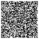 QR code with Industrial Source contacts