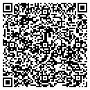 QR code with Studio Enterprises contacts