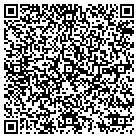 QR code with Industrial & Specialty Gases contacts
