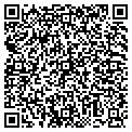 QR code with Kellpsh Greg contacts