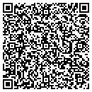 QR code with Larson Lab Supply CO contacts