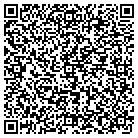QR code with Lessors Medical & Specialty contacts