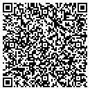 QR code with Linde LLC contacts