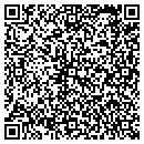 QR code with Linde North America contacts