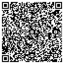 QR code with Matheson contacts