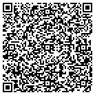 QR code with Medigas Service & Testing contacts