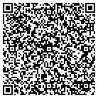 QR code with Merriam Graves Corp contacts