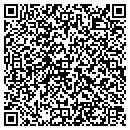 QR code with Messer Gt contacts