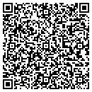 QR code with Messer Gt & S contacts