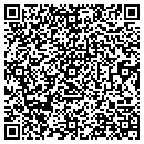 QR code with NU Co2 contacts