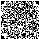 QR code with Praxair Distribution Inc contacts