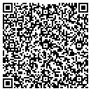 QR code with Er Interactive Inc contacts