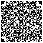 QR code with Propane Power Corporation contacts