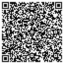 QR code with Southwest Propane contacts