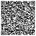 QR code with Spectrum Gas Products contacts