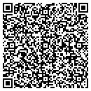 QR code with Tech CO 2 contacts