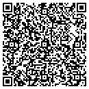 QR code with Tnt Gas & Supply contacts