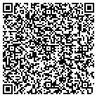 QR code with Tri-State Industries contacts