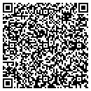 QR code with Ucisco contacts