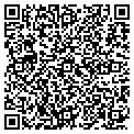 QR code with Usisco contacts