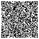 QR code with Whitcomb the Argonaut contacts