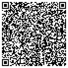 QR code with Youngstown Oxygen & Welding contacts