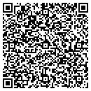 QR code with Advanced Propane Inc contacts