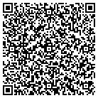 QR code with Ala-GA Roll Off Container Inc contacts