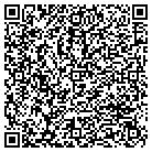 QR code with Clermont Paul Chryl Phtgrphers contacts