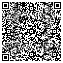QR code with All American Propane contacts