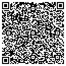 QR code with Alliance Energy LLC contacts