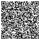 QR code with Alliance Propane contacts