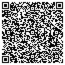 QR code with Allservice Propane contacts