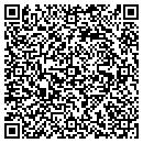 QR code with Almstead Propane contacts