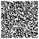 QR code with EMC Steel & Services Corp contacts