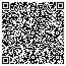 QR code with Wright Newsstand contacts
