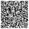 QR code with Ameri Gas contacts