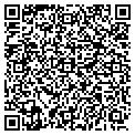QR code with Ameri Gas contacts