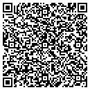 QR code with Amerigas Kendallville contacts