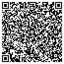 QR code with Ameri Gas Propane contacts