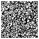 QR code with Holly Tree Stables contacts