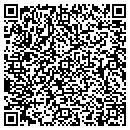 QR code with Pearl Urban contacts