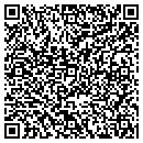 QR code with Apache Propane contacts