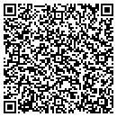 QR code with A Plus Propane LLC contacts